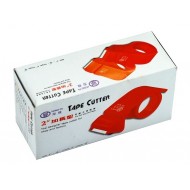 Dispenser scotch Tape Cutter 5048L