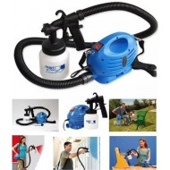Spray pentru vopsit si zugravit - Paint Zoom
