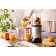Robot de bucatarie multifunctional Magic Bullet