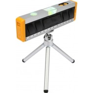 Nivela laser cu trepied LV-08