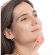 Pad-uri de curatare si exfoliere