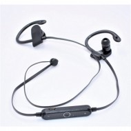 Casti Bluetooth Sport HL-DM2008