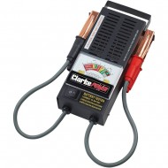 Tester baterie, acumulator auto analogic 6/12V
