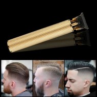 Aparat de tuns Conturare, Trimmer Modele Hair Styling Profesional
