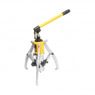 Presa hidraulica profesionala Extractor rulmenti capacitate 20 Tone