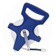 Banda pentru masuratori de 50 m