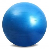 Minge pentru fitness
