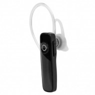 Casca Handsfree Bluetooth Cu Conectare Multipla