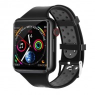 Ceas Smartwatch bluetooth cu functie telefon