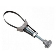 Cheie filtru ulei universala reglabila