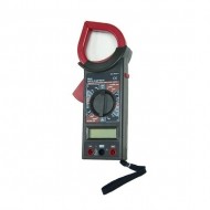 Clampmetru digital - 266c