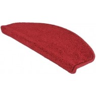 Set 4 carpete pentru trepte