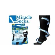 Sosetele magice relaxare Miracle Socks