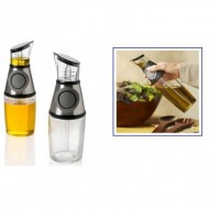 Dispenser bucatarie pentru ulei si otet 
