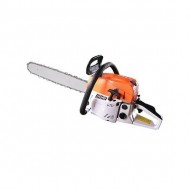 Drujba Vili KT5200 pe benzina