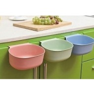 Recipient organizator pentru bucatarie