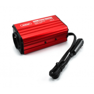 Convertor Inteligent Masina 500W 12V-220V-5V