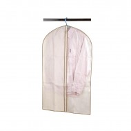 Husa protectie costum