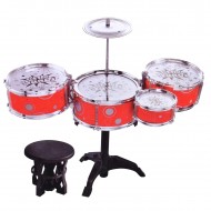 Set tobe pentru copii, scaun inclus