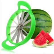 Feliator pentru pepene si ananas