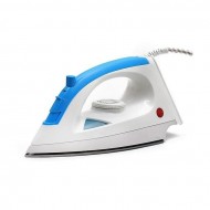 Fier de calcat cu aburi , 1200 W, YPF-128