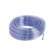 Furtun apa siliconat 1/2 Toli – 13mm – 100m