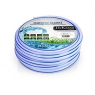 Furtun Basic 3/4 25 m