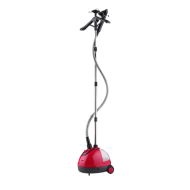 Fier de calcat multifunctional - Garment Steamer HD 801
