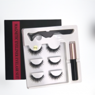 KIT DE GENE MAGNETICE GLAMGLOW
