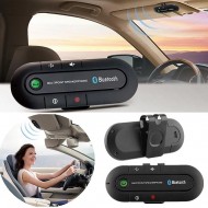 Handsfree car kit bluetooth