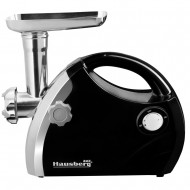 Masina Electrica de Tocat Carne PROFESIONALA 1800W 120 Kg/Ora