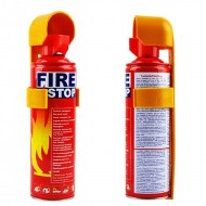 Stingator auto Fire Stop 500 ML