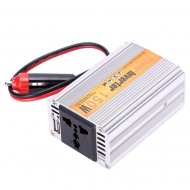 Invertor auto 150W 12V E688