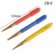 Set 3 punctatoare diferite dimensiuni