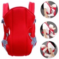 Port bebe marsupiu pentru bebelusi Baby Carriers