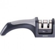 Instrument de ascutit cutite cu maner