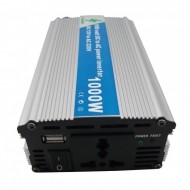 Invertor auto 1000W Chaomin 12V
