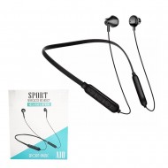  Casti wireless Sport A10