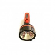 Lanterna cu Led si Stecher retractabil YEJ3319﻿