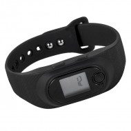 Bratara fitness cu suport clema pentru activitati sportive