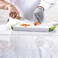 Manusi de protectie pentru bucatarie Nocut