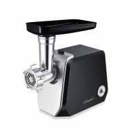 Masina de tocat carne, 1500 W, Maestro MR850