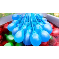 Set baloane pentru bataie cu apa