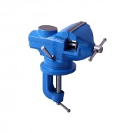 Menghina rotativa pentru masa 50 mm
