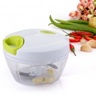 Tocator manual pentru legume Speedy Chopper