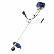 Motocoasa, 3.4 CP, 9000 RPM, GF-1310