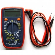 Multimetru digital DT-33B