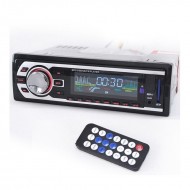 Player auto profesional, stick, radio