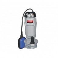 Pompa submersibila de apa curata VSP 17A﻿ 