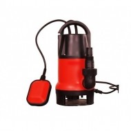 Pompa submersibila de apa Kraft UK 52163